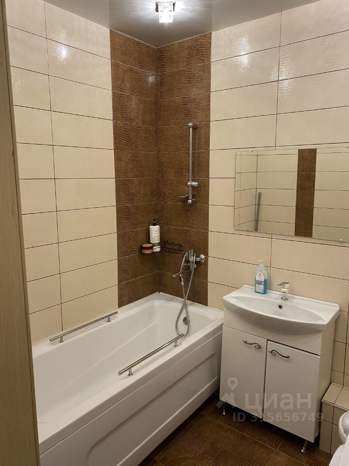 Фрунзе - 226 №3