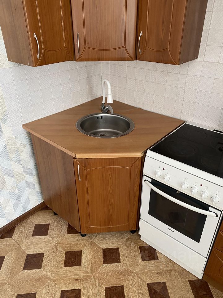 Фрунзе - 226 №4