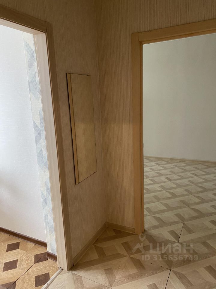 Фрунзе - 226 №2