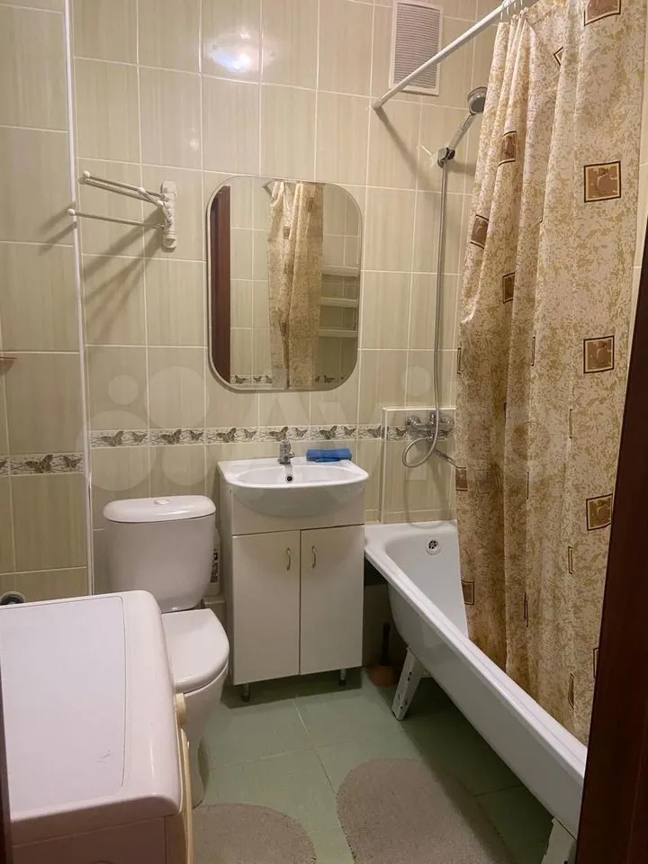 Горский микрорайон - 69/1 №2