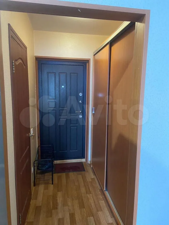 Горский микрорайон - 69/1 №3