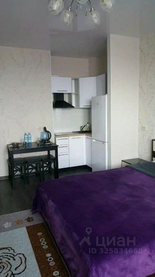 Фрунзе - 49/1 №2