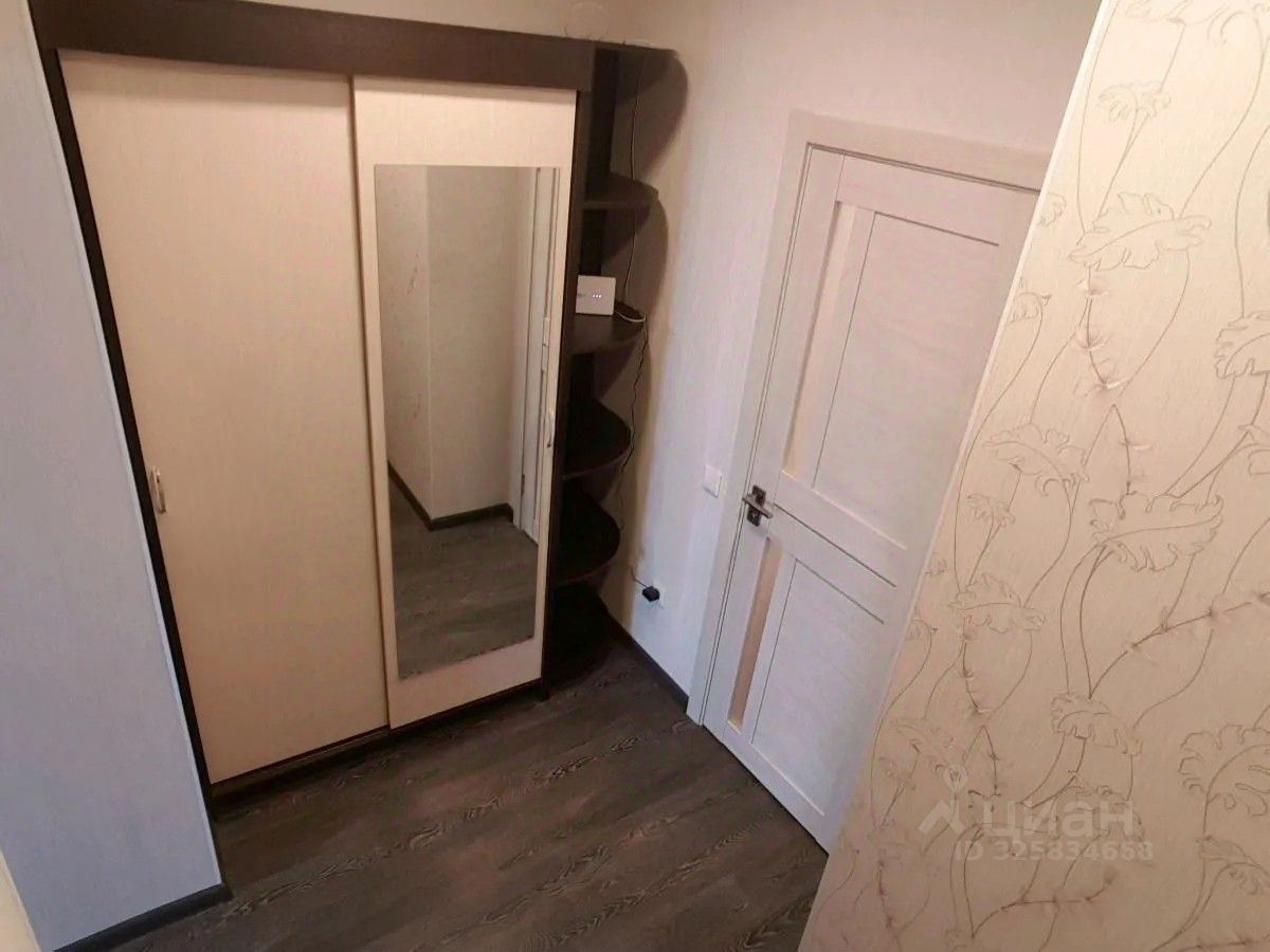 Фрунзе - 49/1 №9