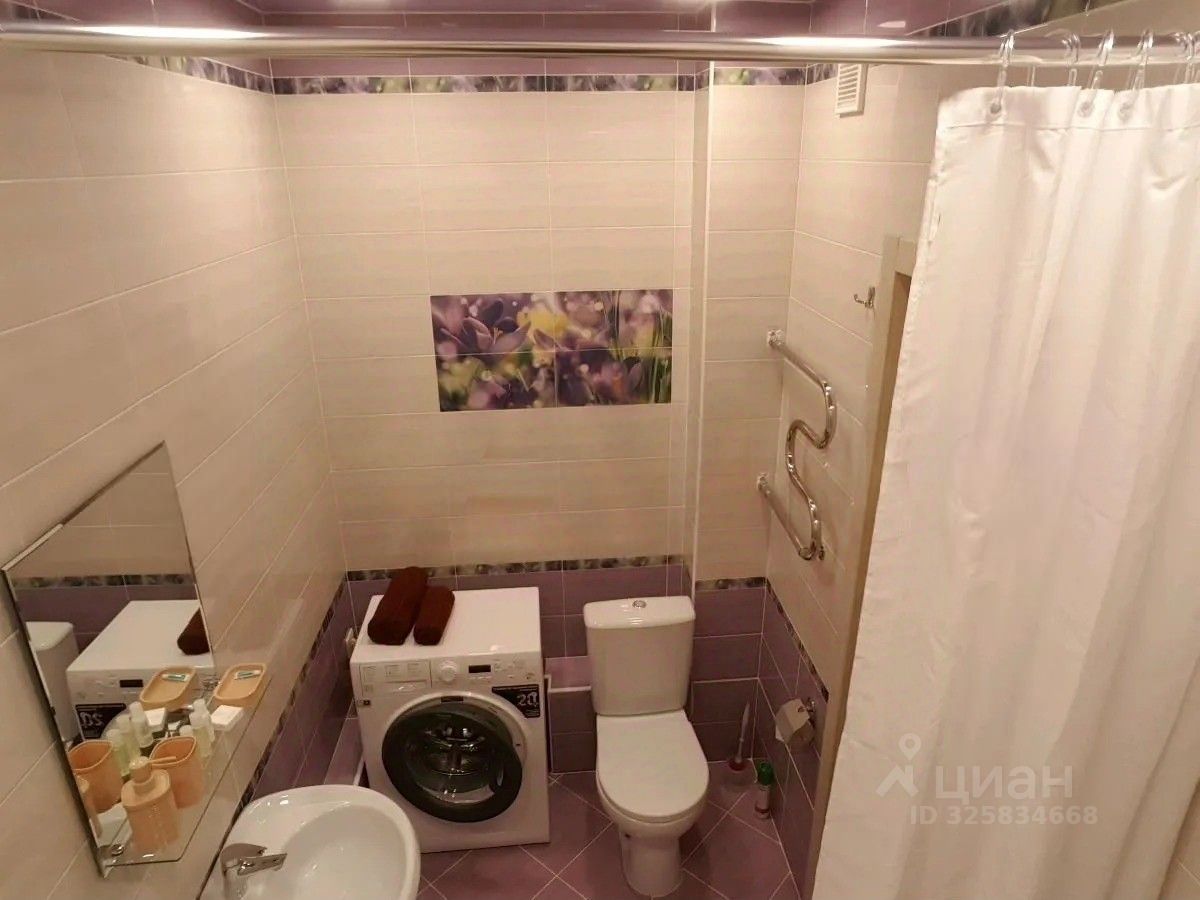 Фрунзе - 49/1 №1