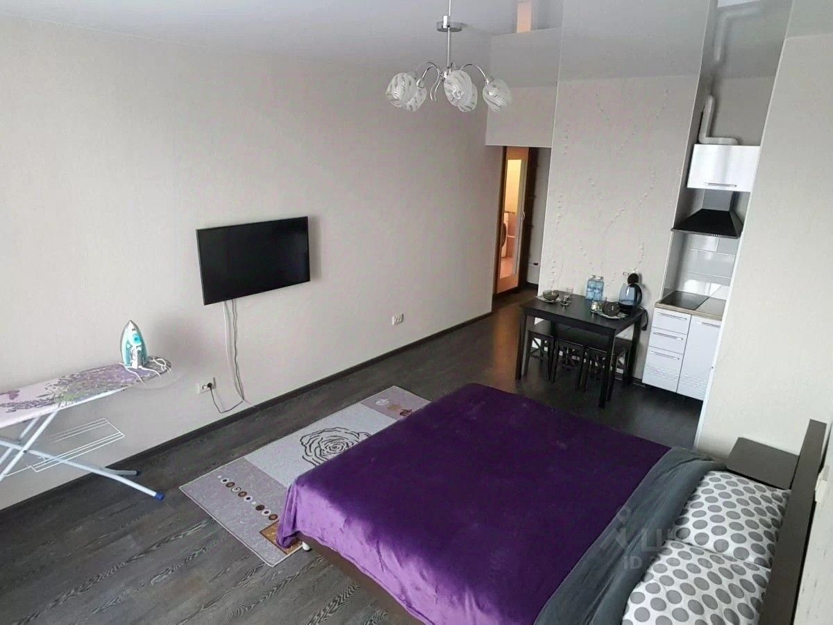 Фрунзе - 49/1 №5