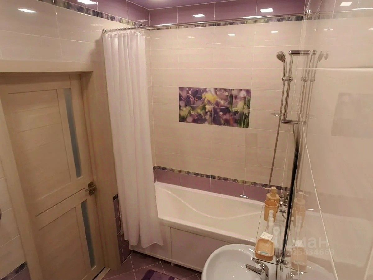 Фрунзе - 49/1 №3