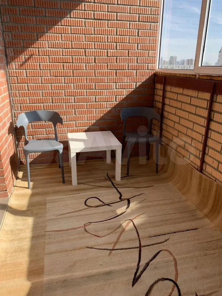 Дуси Ковальчук - 238 №5