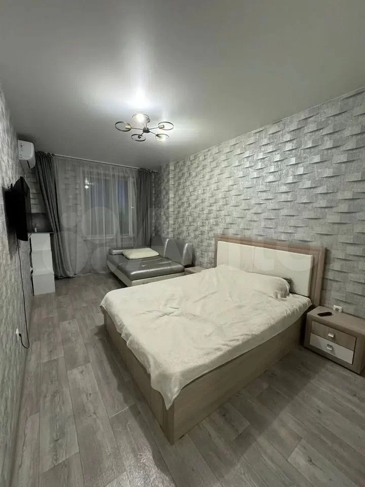 Дуси Ковальчук - 238 №6