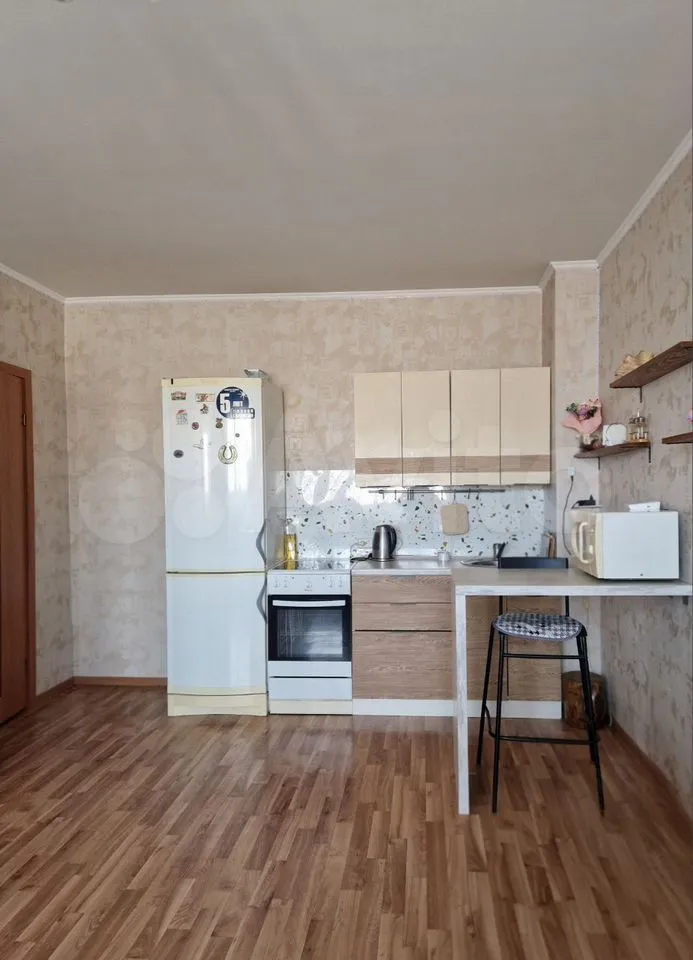 mini_Плахотного - 53 №1