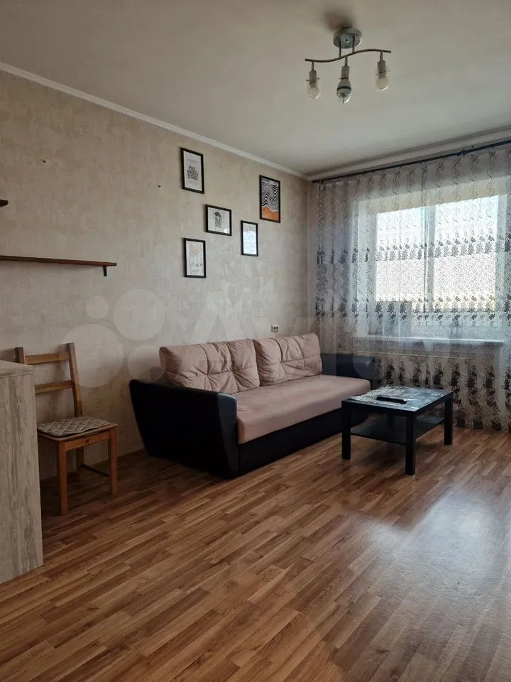 Плахотного - 53 №5