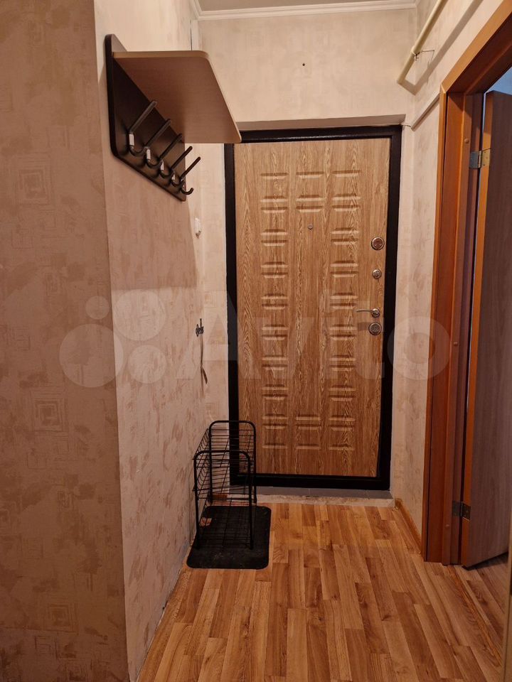 Плахотного - 53 №4