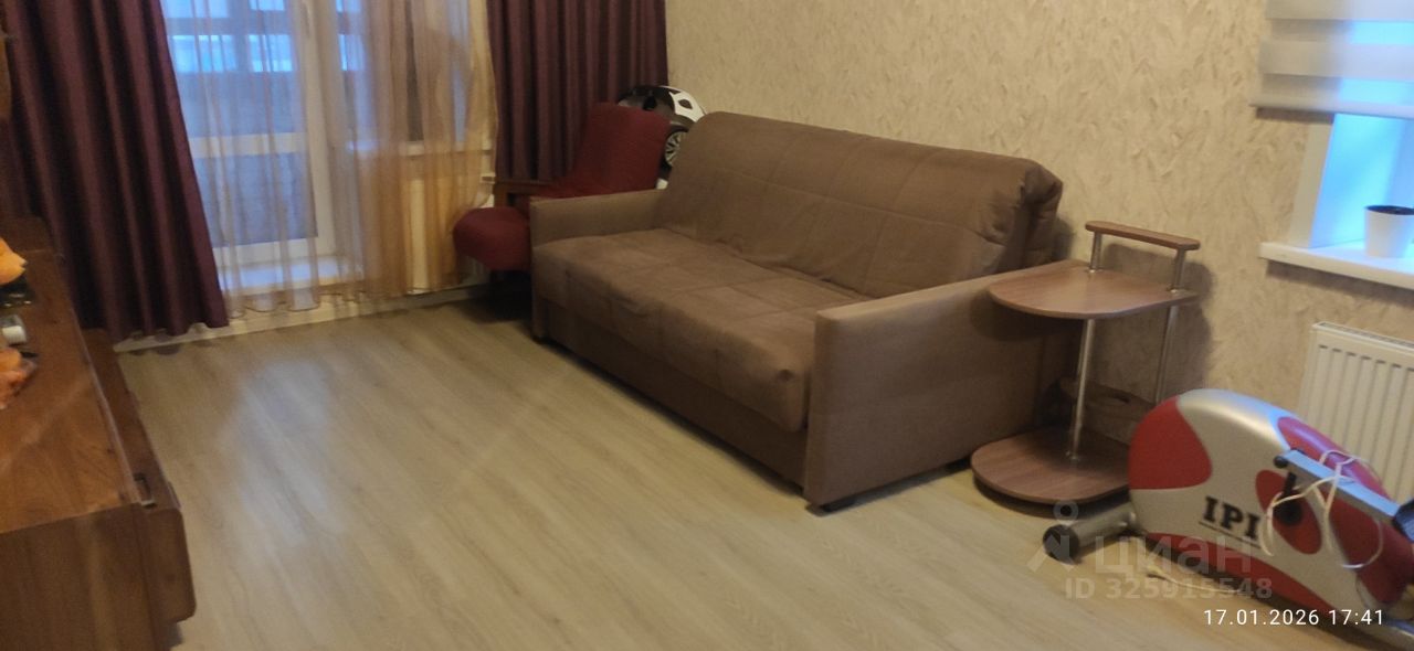 Немировича-Данченко - 167/1 №4