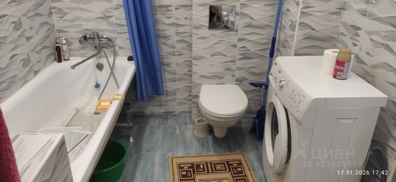 Немировича-Данченко - 167/1 №2