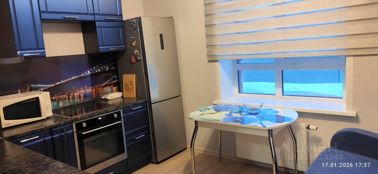 Немировича-Данченко - 167/1 №7