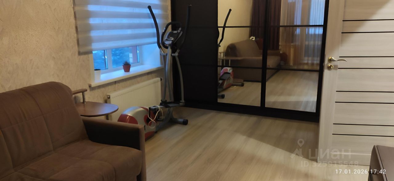 Немировича-Данченко - 167/1 №3