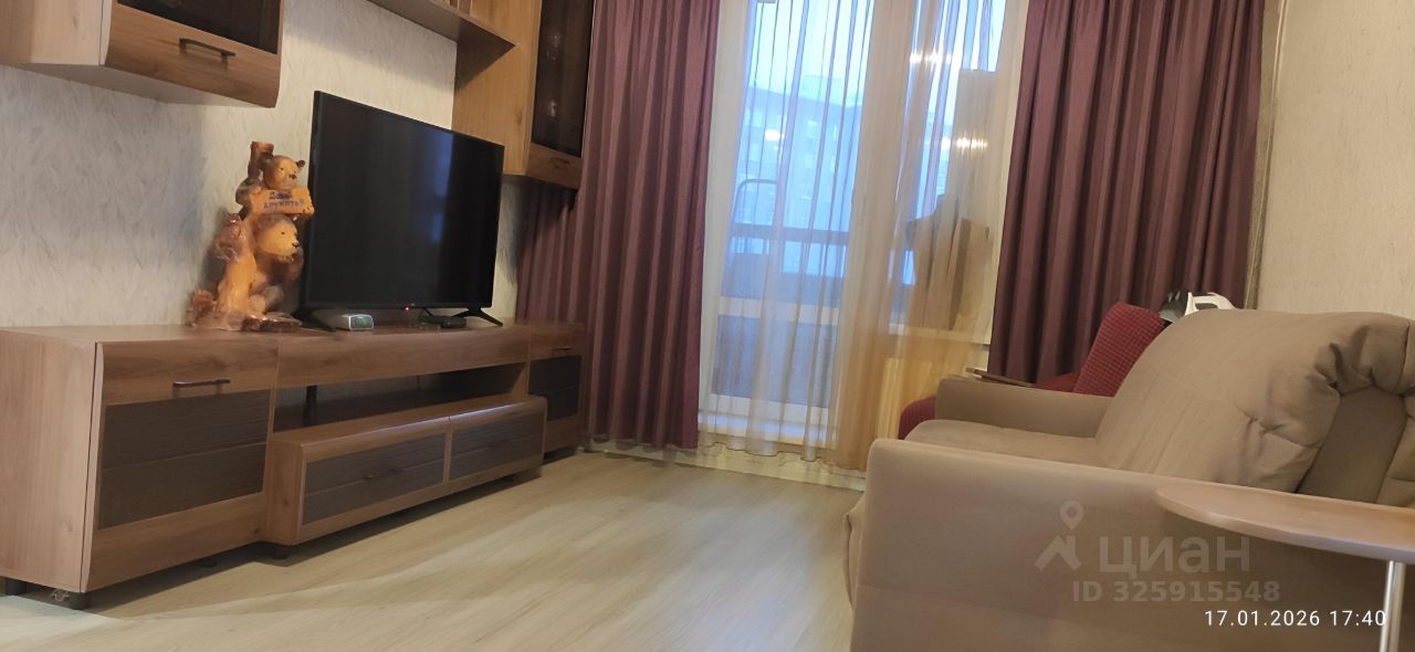 mini_Немировича-Данченко - 167/1 №1