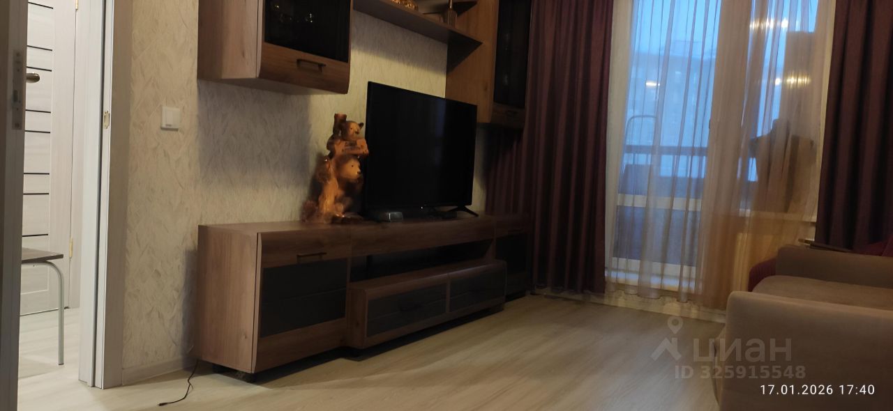 Немировича-Данченко - 167/1 №6