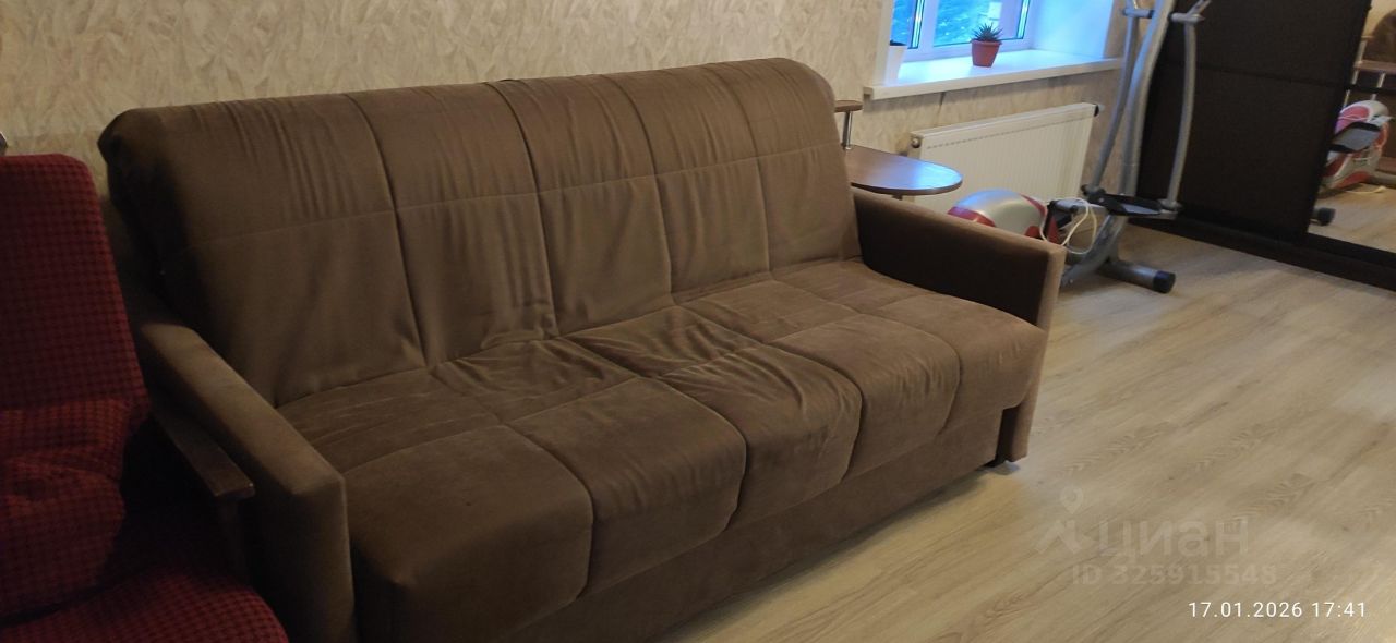 Немировича-Данченко - 167/1 №1