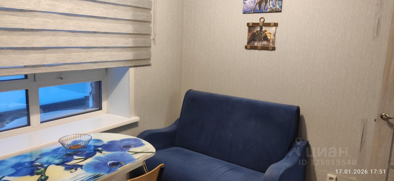 Немировича-Данченко - 167/1 №5