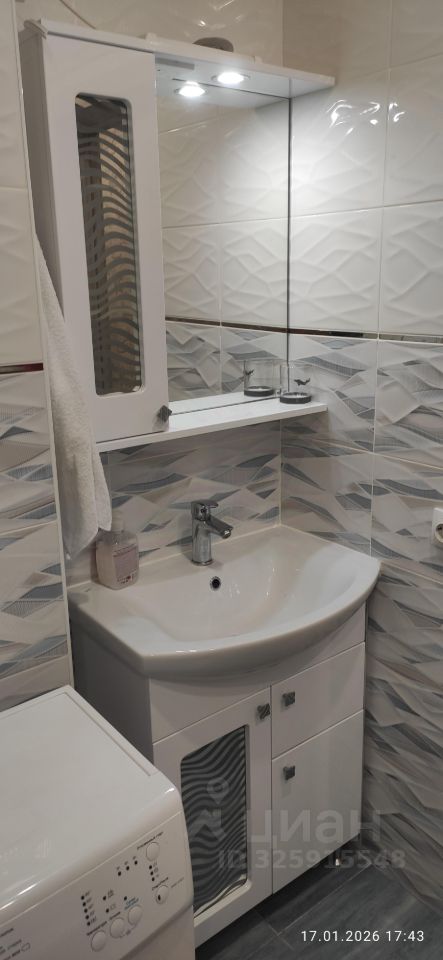 Немировича-Данченко - 167/1 №10