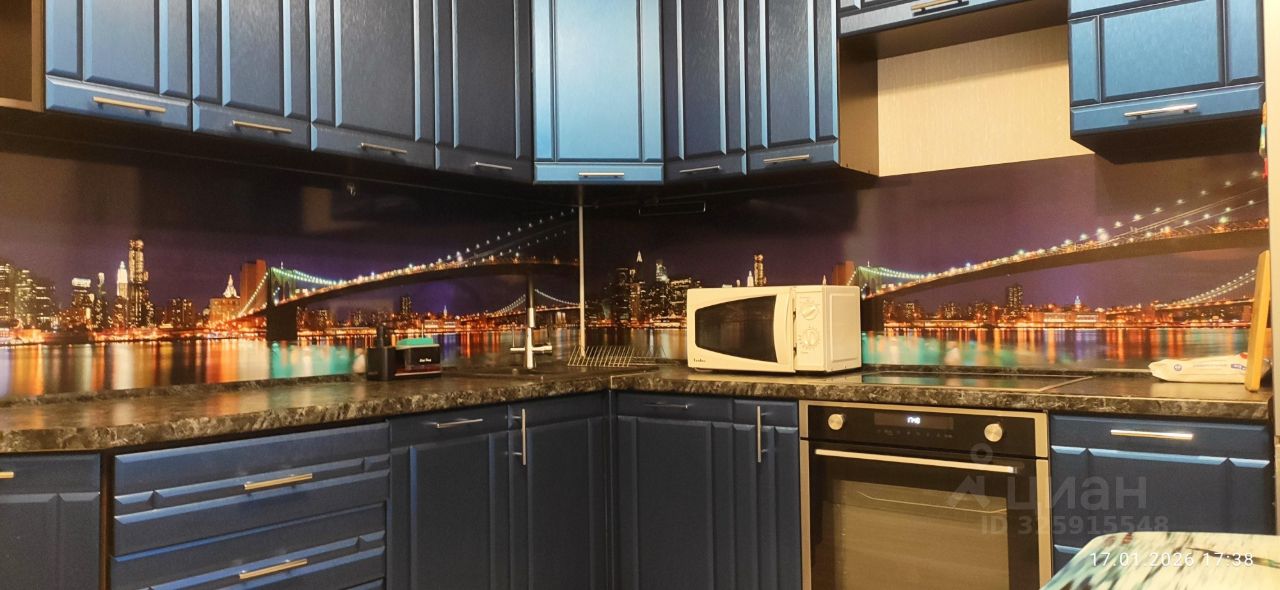 Немировича-Данченко - 167/1 №8