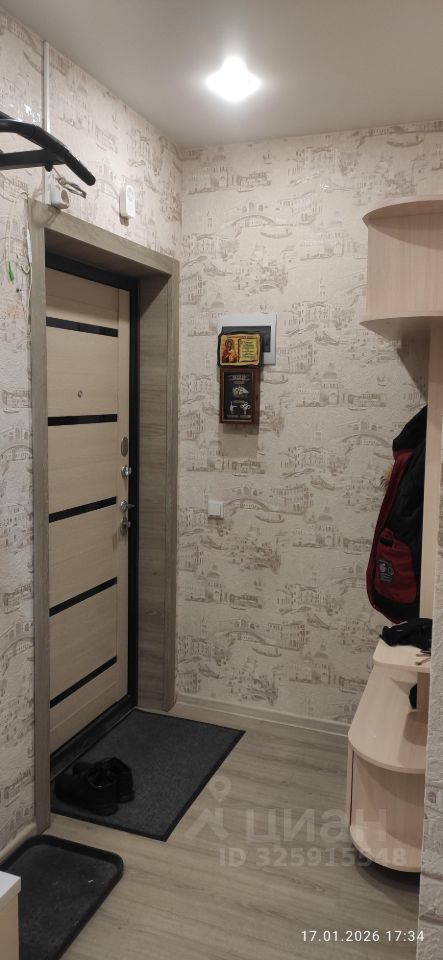 Немировича-Данченко - 167/1 №9