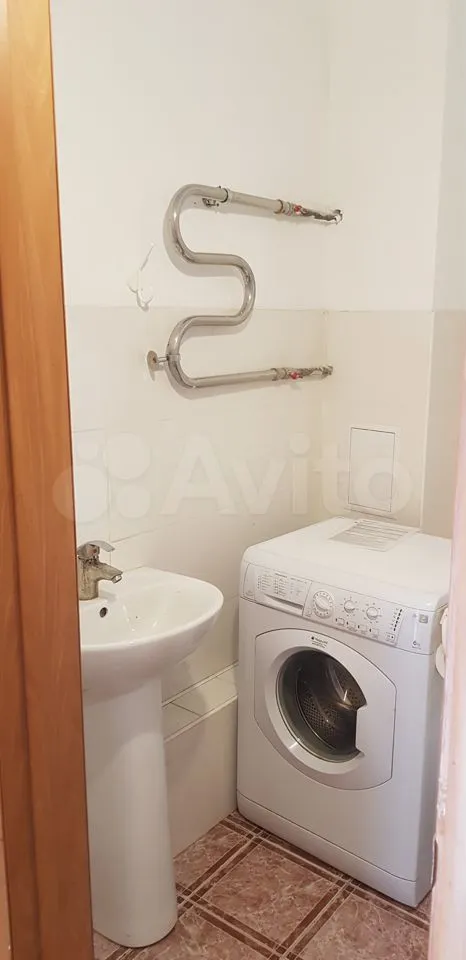 Римского-Корсакова - 1/1А №3