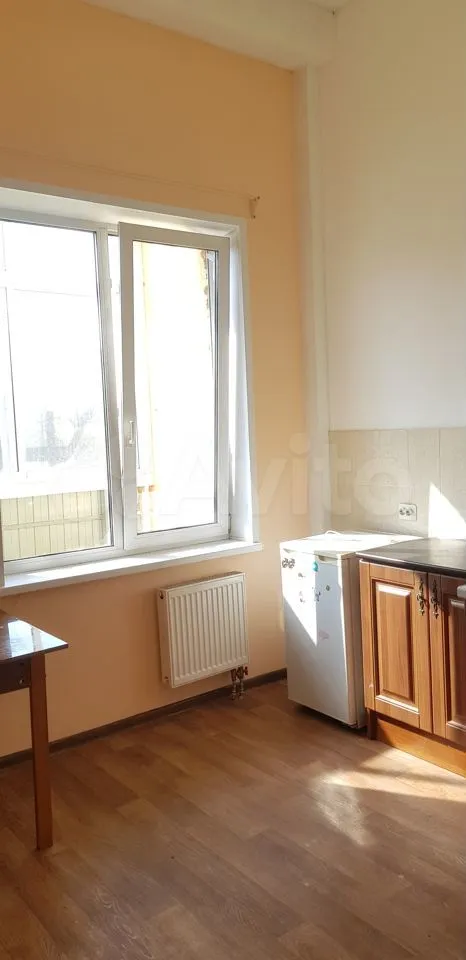 Римского-Корсакова - 1/1А №2