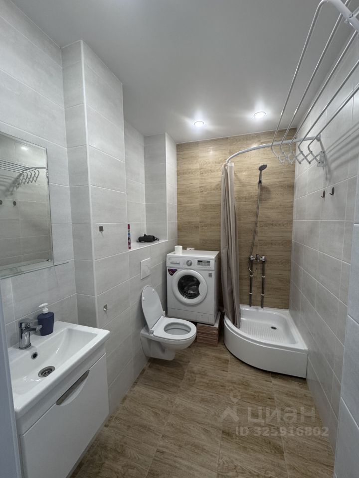 Тайгинская - 39/1 №4