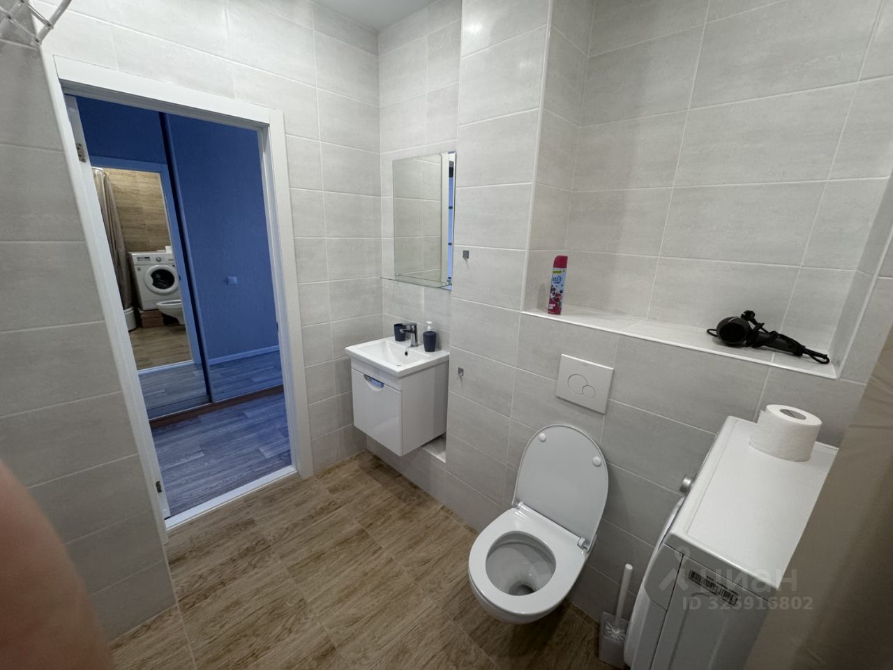 Тайгинская - 39/1 №7