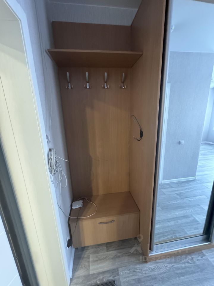 Тайгинская - 39/1 №1