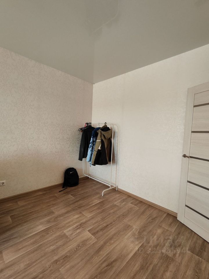 Колхидская - 6 №7