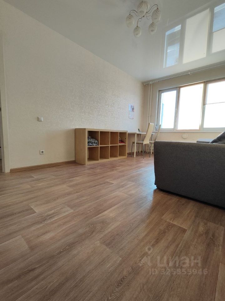 Колхидская - 6 №8