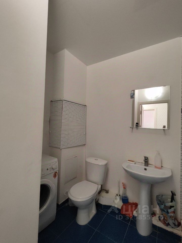 Колхидская - 6 №9