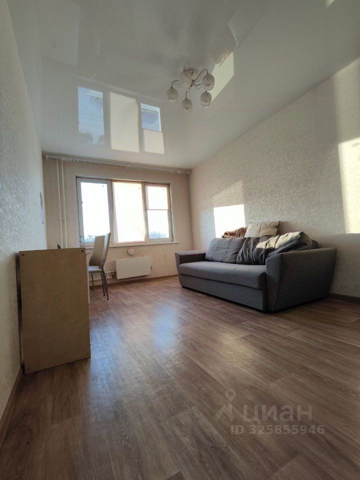 Колхидская - 6 №1