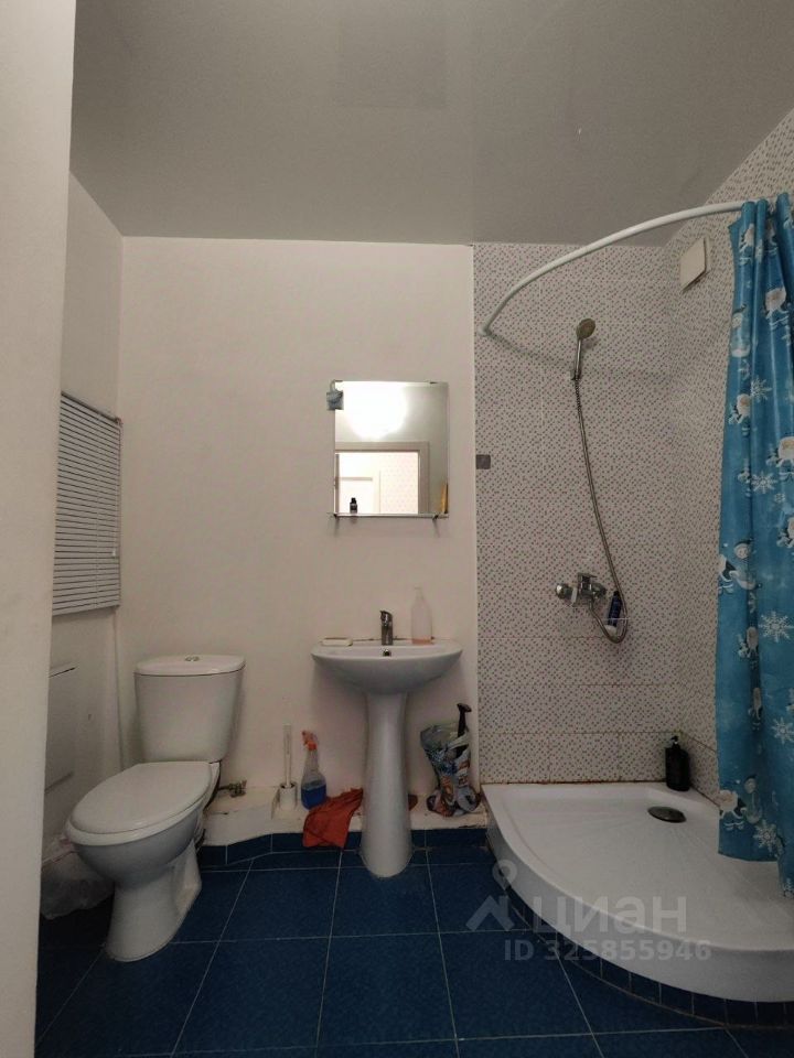 Колхидская - 6 №4