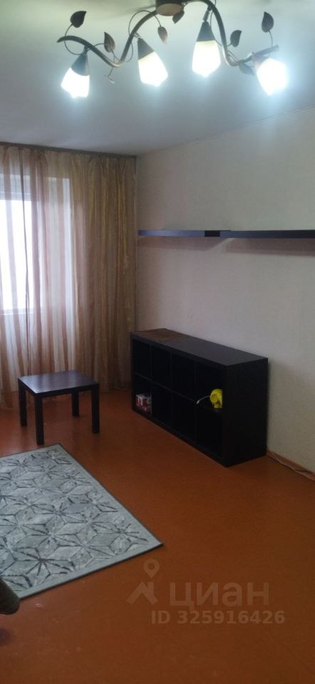 Петухова - 34 №2