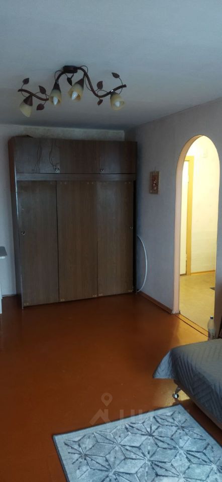 ул. Петухова, д.34 №1