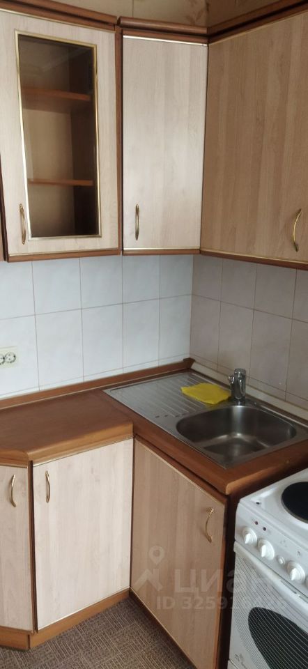 Петухова - 34 №3