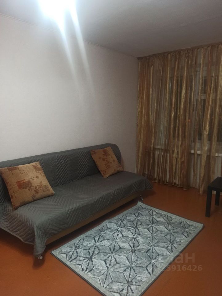 Петухова - 34 №9