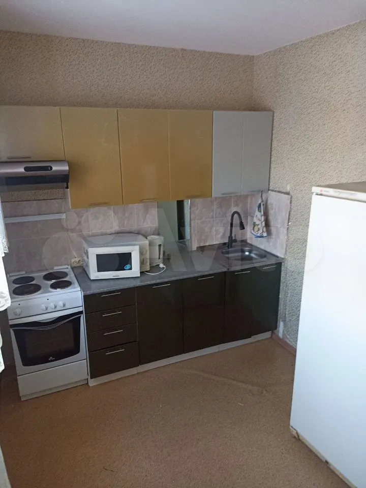 Спортивная - 17 №3