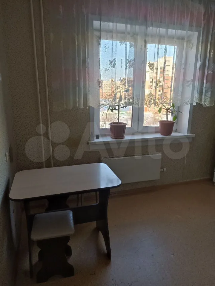 Спортивная - 17 №1