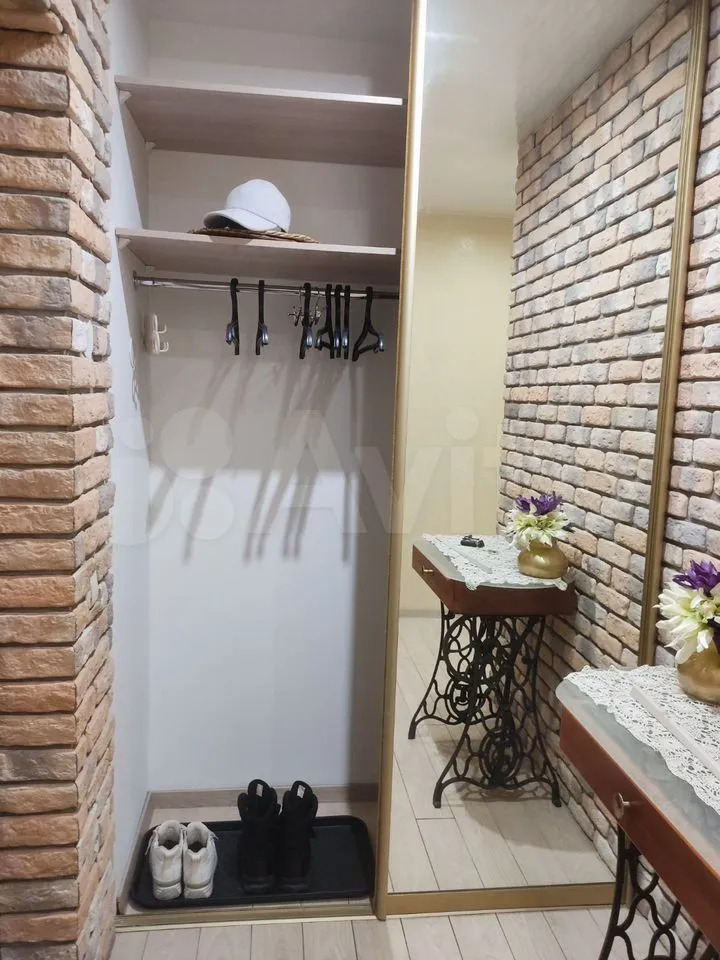 Вилюйская - 15 №6