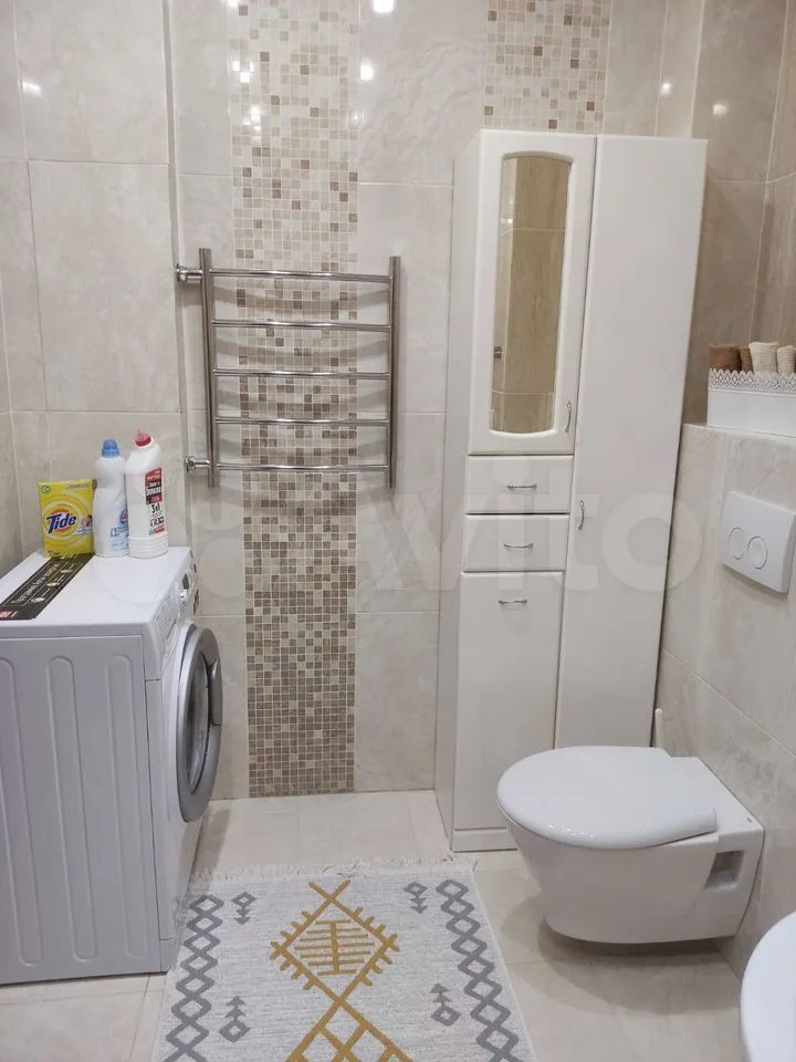 Вилюйская - 15 №2