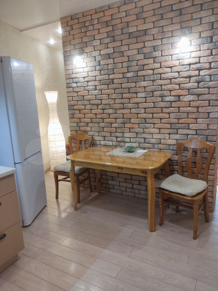 Вилюйская - 15 №4