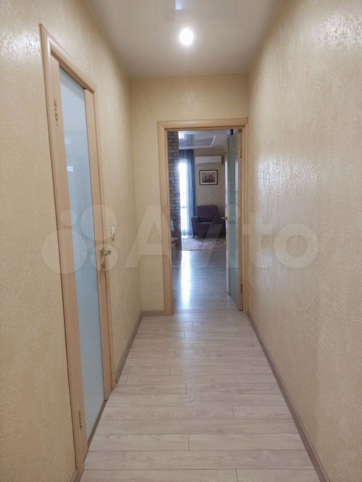 Вилюйская - 15 №5