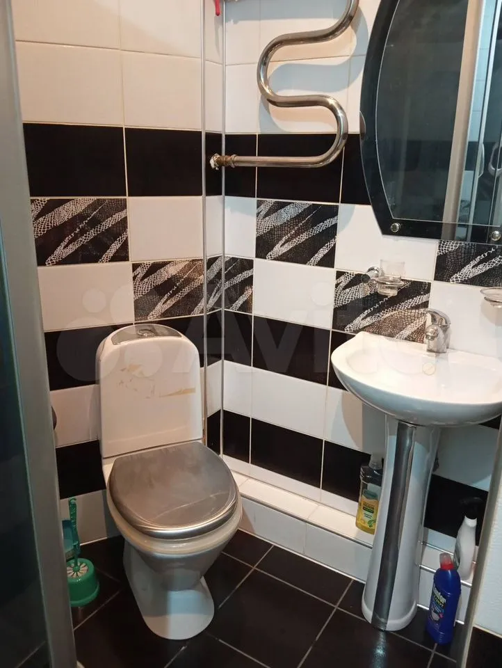 Адриена Лежена - 31 №11