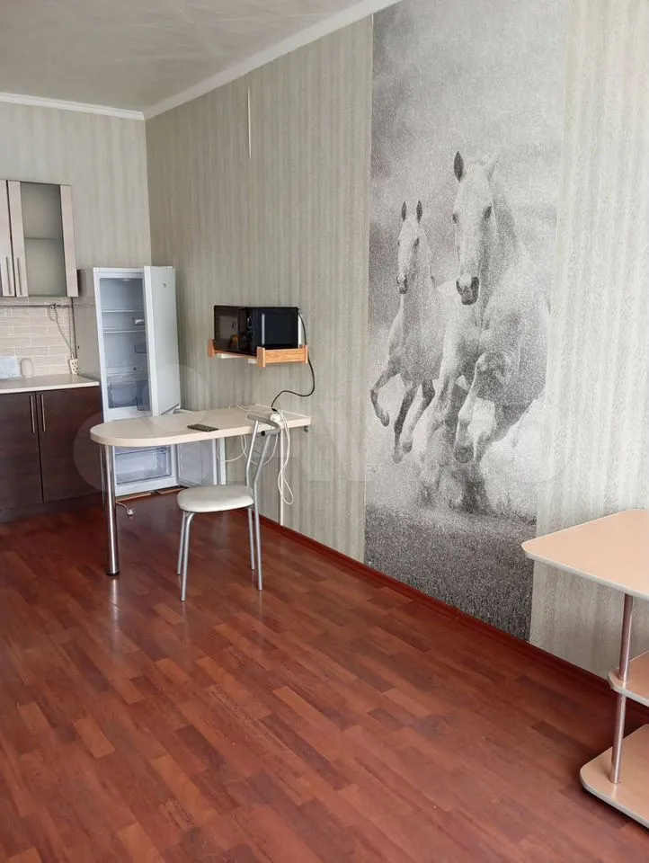 Адриена Лежена - 31 №8