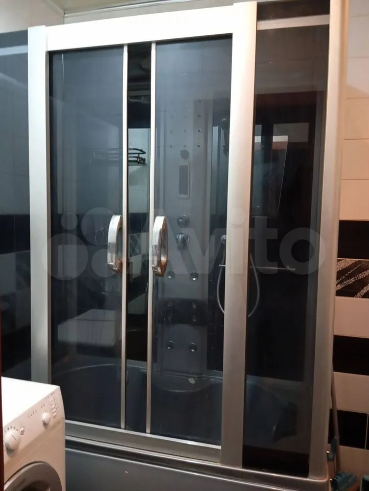 Адриена Лежена - 31 №7