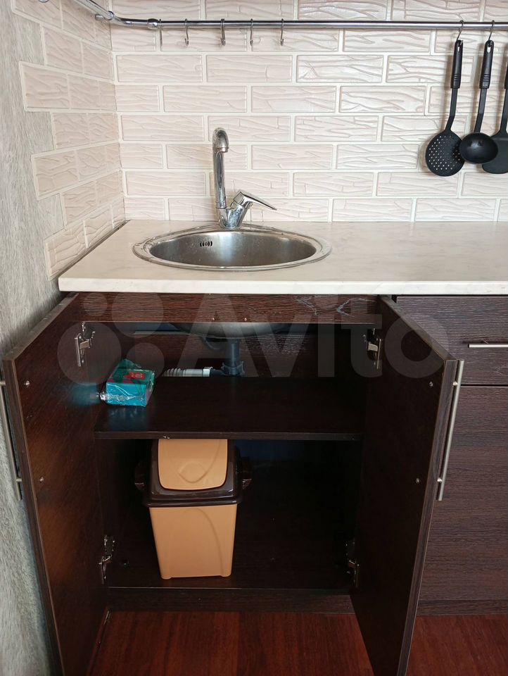 Адриена Лежена - 31 №1